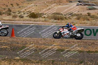 media/Apr-19-2025-AHRMA (Sat) [[3d98ca3309]]/Race/Group 4/Turn 4/